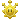IMG_1446.GIF