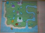 ACNL Layout.jpg