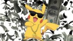 pikachu-it-prints-money.jpg