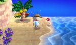 acnl15.jpg