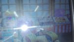 IMG_20170603_155536.jpg