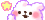 tumblr_inline_mg2m5aSh0l1qdlkyg.gif