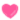 luv.gif