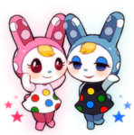 chrissy and francine.jpg