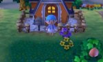 acnl mayor.jpg