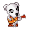 kk.gif