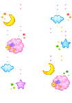 cute_zpszry2ybha.GIF cute_zpszry2ybha.GIF