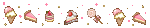 tumblr_lwvveg0Gnh1r81pw5o1_2501.GIF
