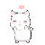 dancing kitty.gif