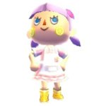 mayor pngg.jpg