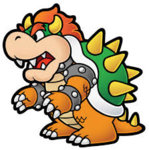 Bowser.jpg