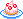 mini-graphics-cake-641699.gif mini-graphics-cake-641699.gif