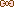 tumblr_inline_mp49acbloI1qz4rgp.png