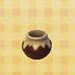 brown-pot.jpg