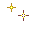 mini-graphics-stars-361672.gif mini-graphics-stars-361672.gif