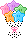 mini-graphics-stars-661646.gif mini-graphics-stars-661646.gif