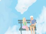 man and girl.jpg