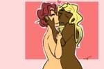 cute couple.jpg
