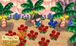 Blue Rose.jpg