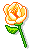 flor_colorida.gif flor_colorida.gif