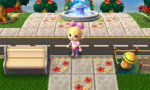 Sundrive square wip.JPG