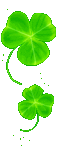 tumblr_n1x9qj4Ya21r7y61oo1_250.gif