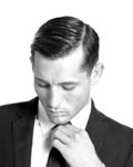 side-part-hairstyles-men-fade.jpg