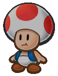 Toad.png