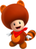 TanookiToad.png