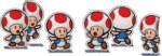 TOADS.jpg