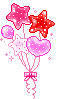 graphics-kawaii-074824.gif
