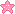 mini-graphics-stars-583142.gif