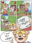 i_love_animal_crossing__1_by_skrillbug-d9cu902.jpg