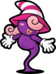 Vivian.jpg