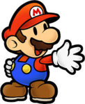 Mario.jpg
