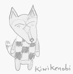doodle.jpg