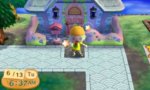 acnl16.jpg