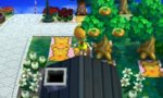 acnl17.jpg
