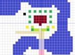 mayor house idea 2.jpg