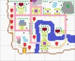 LlothienMap.jpg
