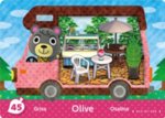 olive-1ff97b9ed604d4ded94bc367b3f8e3c435fa1bae364aec5f845a934e09c6d87a.jpg