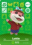 Amiibo_017_Lottie.jpg