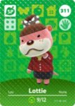 Amiibo_311_Lottie.jpg
