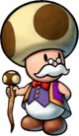 Toadsworth.jpg