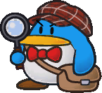Pennington.png