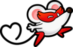 Ms Mowz.png