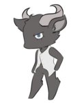 Deerhh.jpg