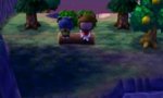 acnl19.jpg