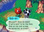 Blazel.jpg Blazel.jpg