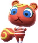 Caroline_NewLeaf_Official.jpg Caroline_NewLeaf_Official.jpg